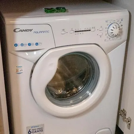 луксозно студио One Place In A3 - лозенец Apartamento Sófia