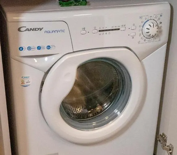 луксозно студио One Place In A3 - лозенец Апартамент София