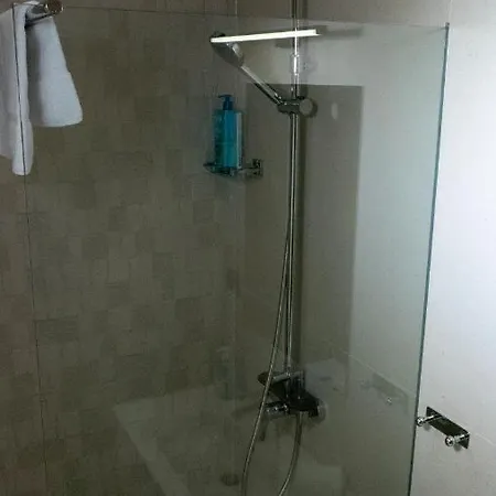 луксозно студио One Place In A3 - лозенец Sofia