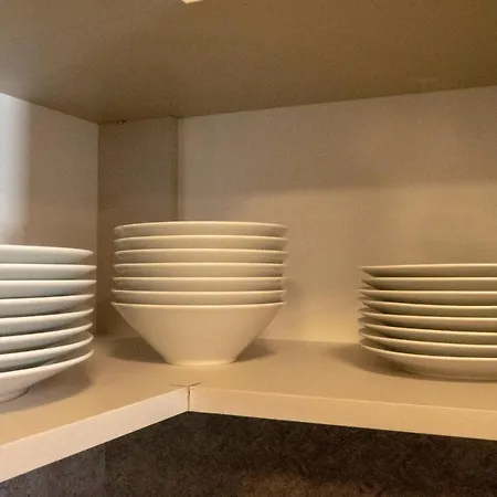 луксозно студио One Place In A3 - лозенец * 소피아